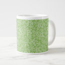 Search for with shells mugs Background