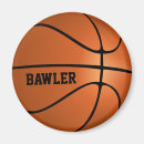 Search for baller magnets Player