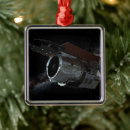 Search for telescope christmas tree decorations Science