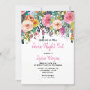 Search for sublime Floral