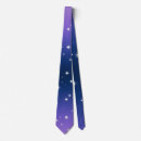Search for twinkle ties Sky