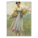 Search for eugen postcards Von