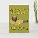 Search for barkeeper cards Humour