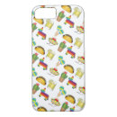 Search for cactus iphone cases Mexican