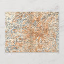 Search for adirondack postcards Map