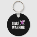 Search for fibromyalgia key rings Pancreatic cancer