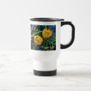 Search for tiger lily mugs Green