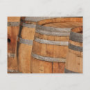 Search for wine bar postcards Beverage