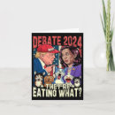 Search for debating cards Vote