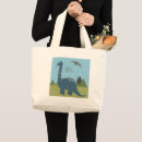 Search for toddler tote bags Children
