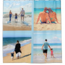 Search for collage shower curtains Design your own