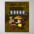 Search for decorated cookie posters For her