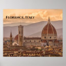 Search for florence italy posters Travel