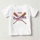 Search for father son baby shirts Matching