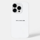 Search for photo editing iphone cases Simple holiday replacement