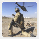 Search for hh 60 stickers Csar