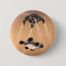 Search for propulsion badges Spacecraft