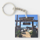 Search for fleetness key rings Fishing