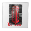 Search for london phone booth Telephone box