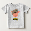 Search for piglet baby shirts For kids