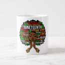Search for 1965 mugs Women