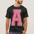 Search for bubblegum tshirts Glitter