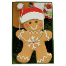 Search for ginger bread man Cute
