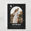 Search for star wedding save the dates Couple