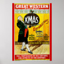 Search for the great western railway posters Travel