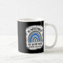 Search for diabetes awareness month mugs Affordable insulin