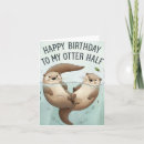 Search for funny for wife birthday cards Humour