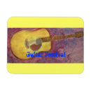Search for guitars magnets Singer