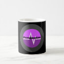 Search for ekg mugs Nurse