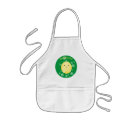 Search for funny lemon aprons Lemonade