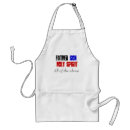 Search for best son aprons Cook