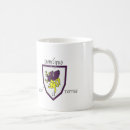 Search for griffin mugs Griffon
