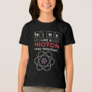 Search for humor tshirts For kids