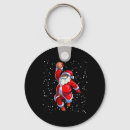Search for warrior angel key rings Warriors