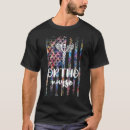 Search for ortho tshirts Nurse