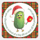 Search for rallying stickers Pickleball