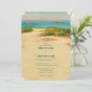 Search for tropical suite wedding invitations Modern