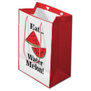 Search for watermelon gift bags Sweet
