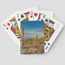 Search for arizona playing cards United states