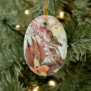 Search for orchid christmas tree decorations Vintage illustrations