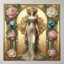 Search for scrollwork art Floral