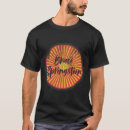 Search for bruce springsteen tshirts Music