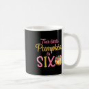Search for lake lure mugs Hook