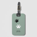 Search for paw travel accessories Pet