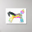 Search for horse pop art Animal