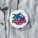 Search for mode badges Mountain
